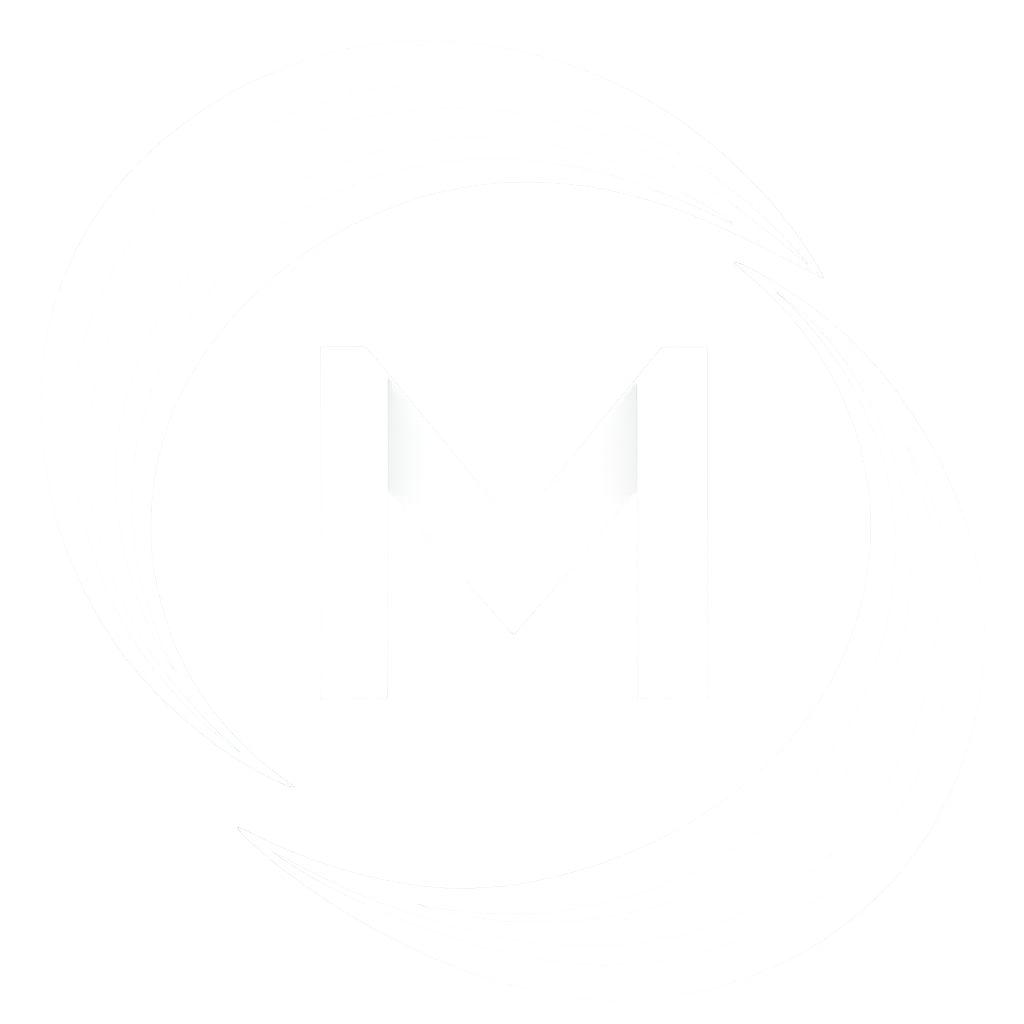 Malaz